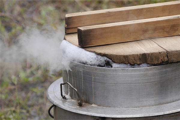 夢到家人做飯會是什麼預兆_周公解夢