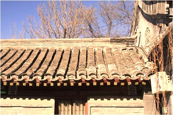 夢見妻子腳怎么說_周公解夢官網