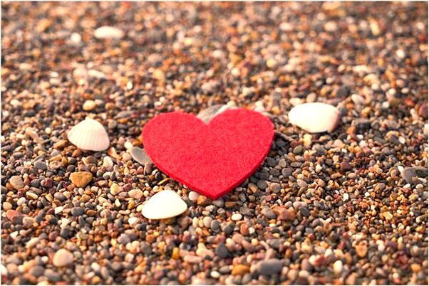 夢見男人送我三把新雨傘是啥意思_周公解夢官網