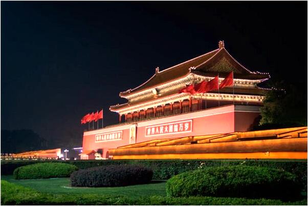 夢到了說好的工作沒有了有什麼意思_周公解夢官網