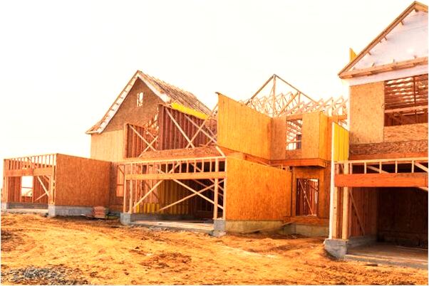 夢到了害怕老鼠會怎么樣_周公解夢官網