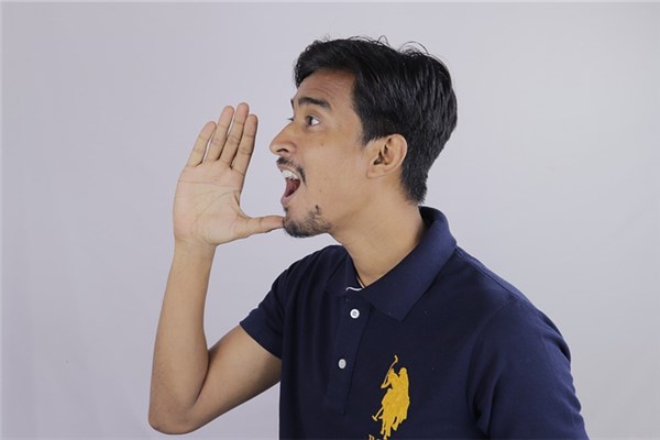 夢到了被人叫有何寓意_周公解夢