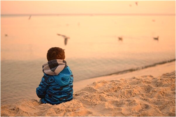 夢到前夫和孩子是什麼兆頭_周公解夢官網