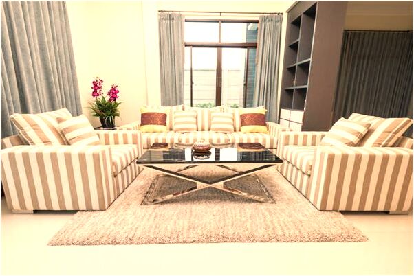 夢到了黑魚變成女人抱我是不是好的徵兆呢_周公解夢官網