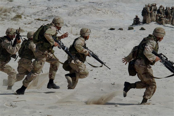 夢到打勝仗會有什麼預兆_周公解夢