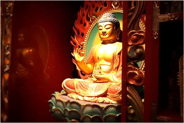 夢見老闆欠工資是什麼預兆_周公解夢官網