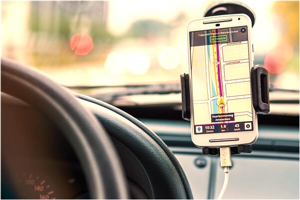 夢見人被車輪壓過意味著什麼_周公解夢官網