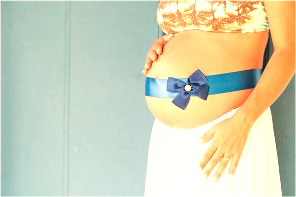 夢到偷吃死人的東西有什麼徵兆_周公解夢官網