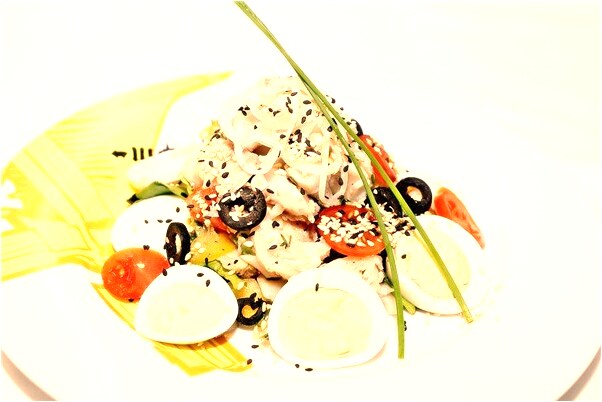 夢到了多個親人跳井死而復生的預兆_周公解夢官網