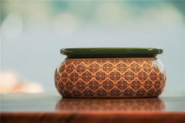 夢到缸子是啥預兆_周公解夢