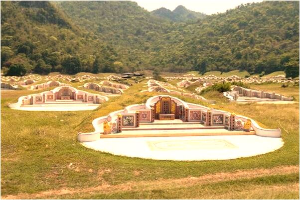 夢到把黃表捲成圓柱放在地上燒有什麼預兆_周公解夢官網