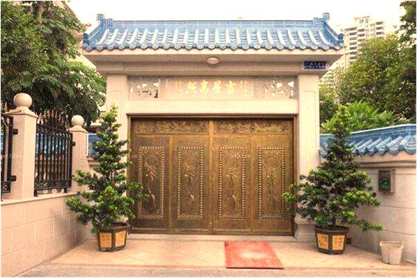 夢到對象和我媽吵架是好是壞_周公解夢官網