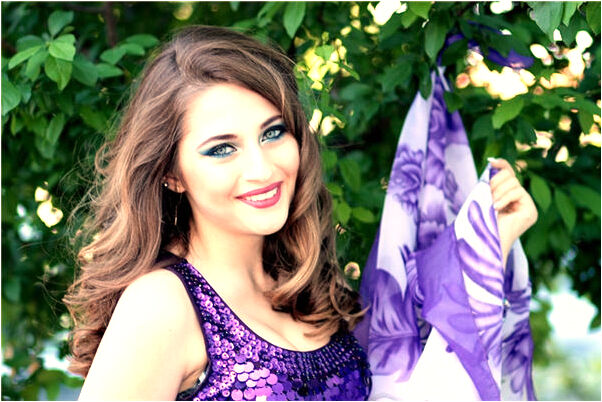 夢見給已做的親人穿衣服是不是好的徵兆呢_周公解夢官網