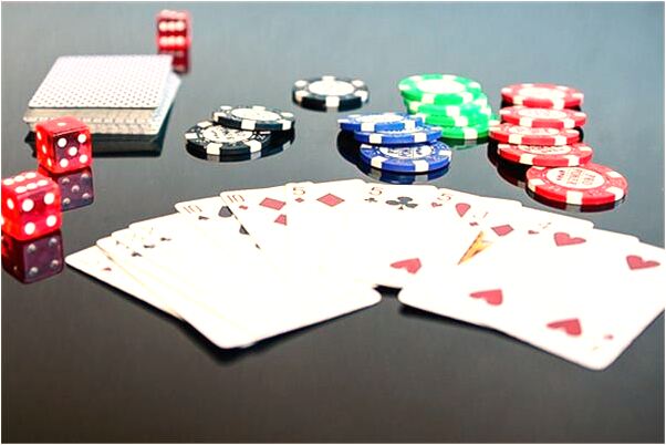 夢到了在軍艦上是怎么回事_周公解夢官網