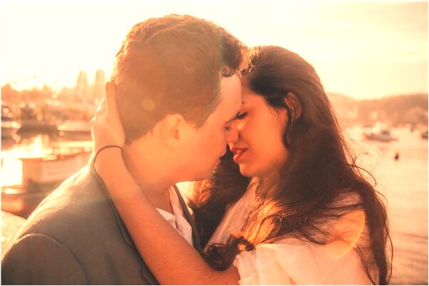 夢到了別人摘葡萄有什麼意思嗎_周公解夢官網