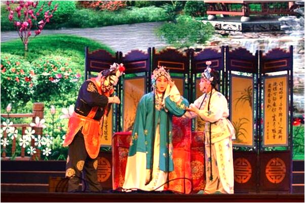 夢見七星彩蛇相交數字是什麼徵兆_周公解夢官網