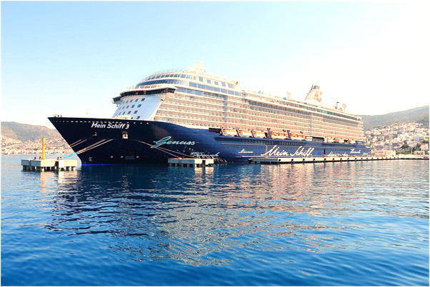 夢到自己不小心吞下了針是啥意思_周公解夢官網