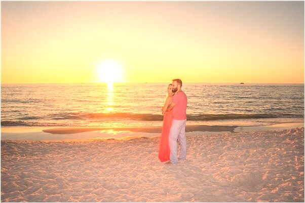 夢到女人頭上發光有什麼寓意嗎？_周公解夢官網