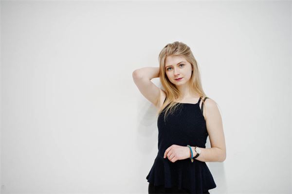 一九九八年屬虎婚配最佳_十二生肖