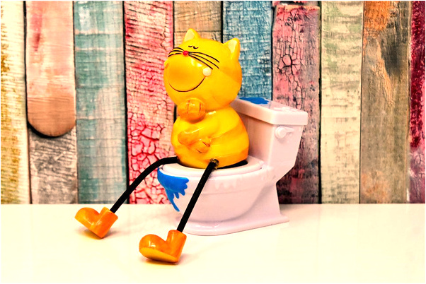 夢見被女孩吻驗臉是不是好的徵兆呢_周公解夢官網