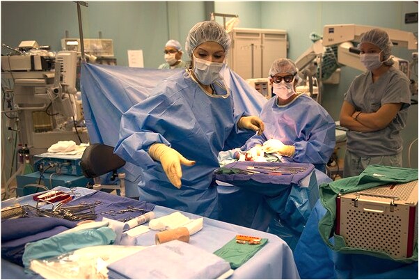 夢見愛人流漢什麼寓意_周公解夢官網