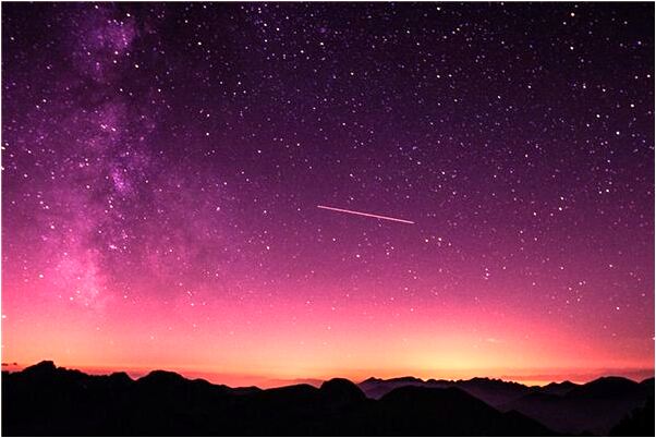 夢到特別憤怒的辭職了的預兆_周公解夢官網