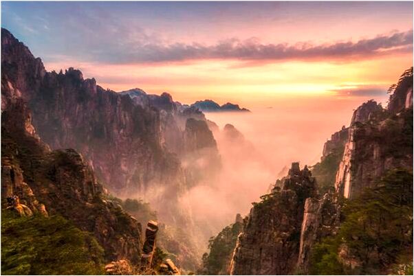 夢見看病吵架預示什麼_周公解夢官網