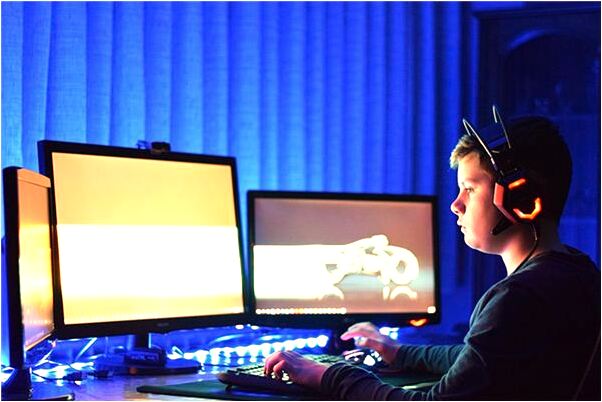 夢到了有人幫我洗頭梳頭是吉兆嗎?_周公解夢官網