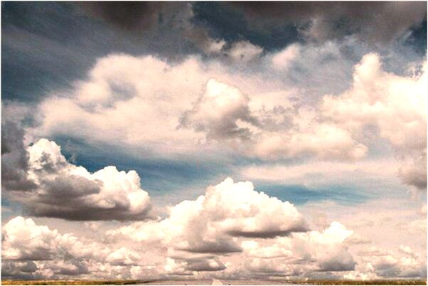 夢見向愛自己的男人哭訴怎么樣_周公解夢官網