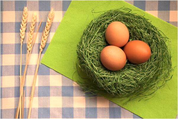 夢到自己生一男孩是凶兆還是吉兆_周公解夢官網