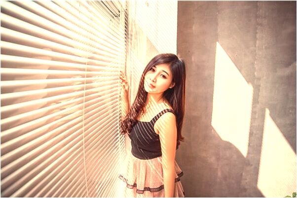 夢到我養的蛇被人放跑了好不好_周公解夢官網