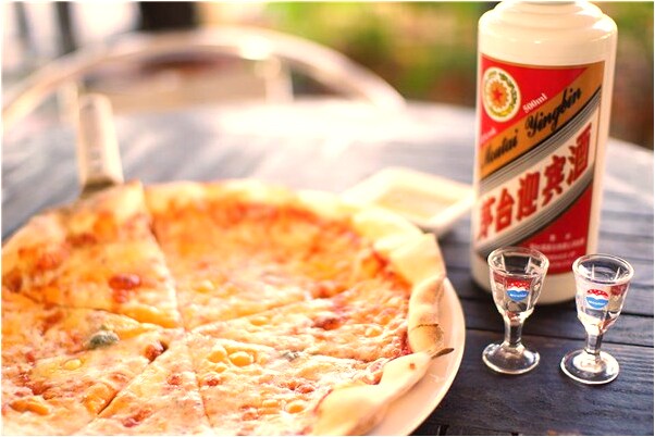 夢見賣白萊預示了什麼_周公解夢官網