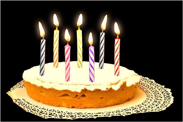 夢到了自己再結第二次婚是好的徵兆嗎_周公解夢官網