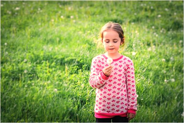 夢見別人給我敬酒是吉兆嗎?_周公解夢官網