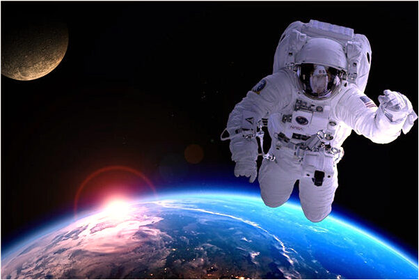 夢見渾水摸魚是什麼預兆？_周公解夢官網