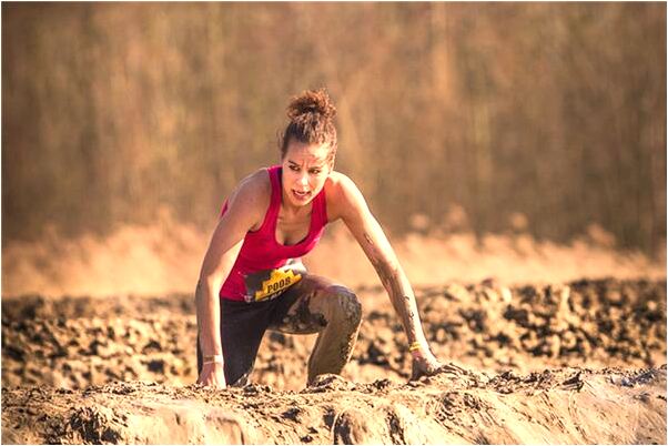 夢見奶奶抱著我是凶兆還是吉兆_周公解夢官網