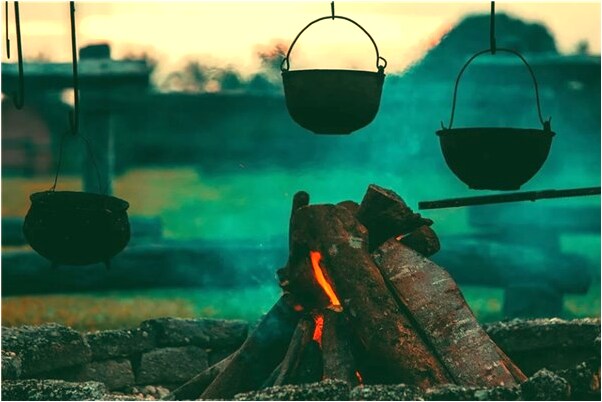 夢到了身上很髒想洗澡但沒洗成有什麼寓意嗎_周公解夢官網