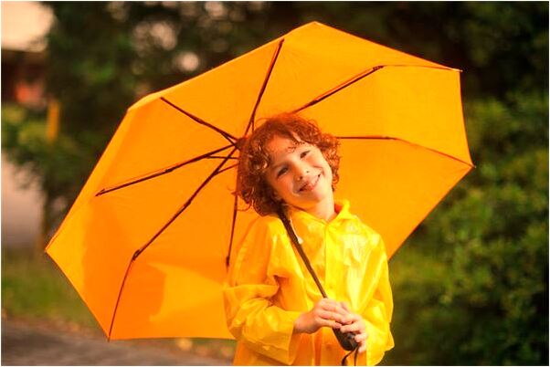 夢到在泥潭上行走有什麼意思_周公解夢官網