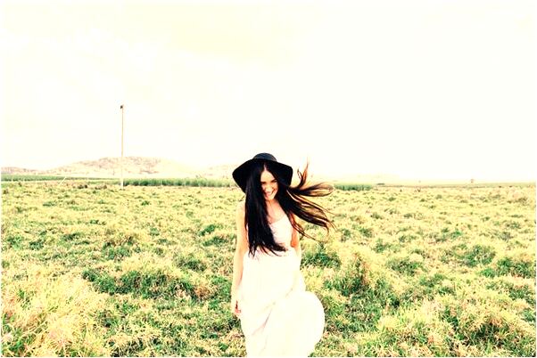 夢到老前男友有什麼寓意嗎_周公解夢官網