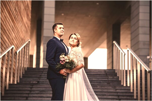 夢見自己臉上身上長水泡有什麼徵兆_周公解夢官網