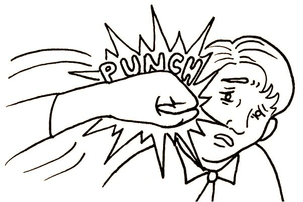 夢到了夢吃杏和杏滿樹有什麼說法_周公解夢官網