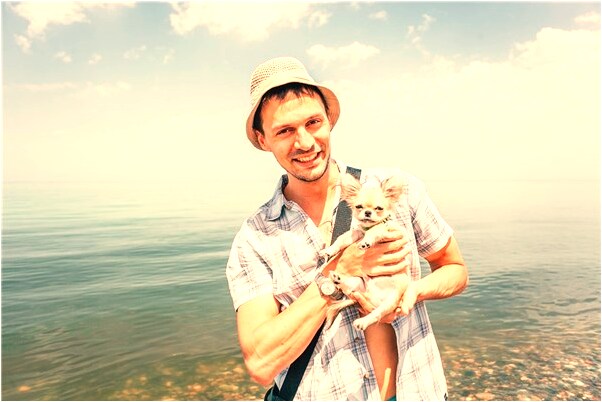 夢到樹上結木瓜是吉兆嗎?_周公解夢官網