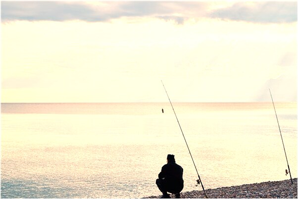夢到撿香燭是啥預兆_周公解夢官網