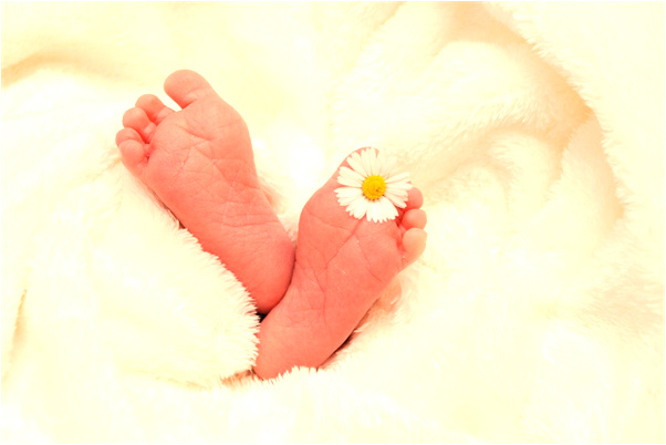 夢到了自己對著已亡母親哭訴是不是好的徵兆呢_周公解夢官網