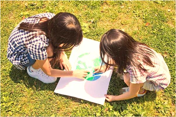 夢見售樓處看房是什麼啟示_周公解夢官網