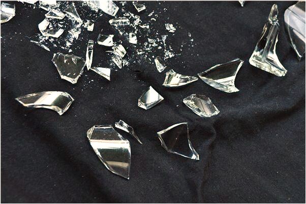 夢到了吵架吵贏了意味著什麼_周公解夢官網