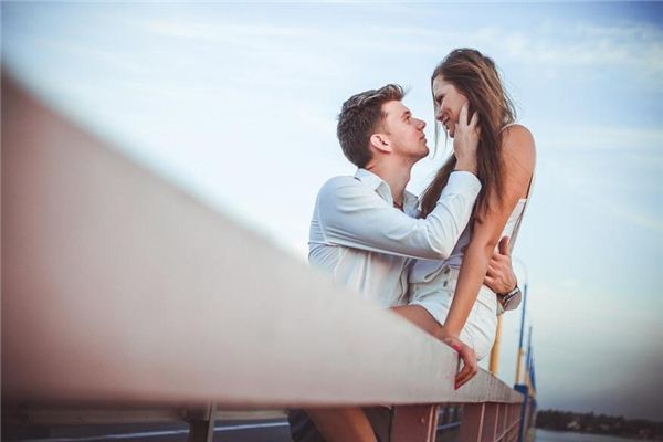 夢到前男友說明他在忘記我嗎_周公解夢