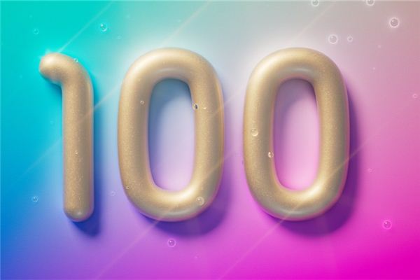 夢見三位數字預示什麼_周公解夢