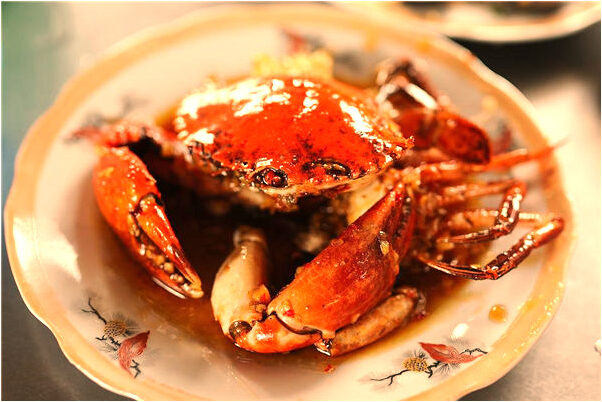 夢到了車老撞自己怎么樣_周公解夢官網