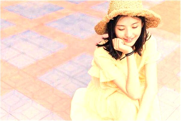 夢到了自己腳被扎出血是什麼預兆_周公解夢官網